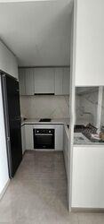Sky Eden@Bedok (D16), Apartment #604549331